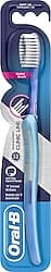 Oral-B Pro-Expert Clinic Line Ortho Brush Diş Fırçası ürün görseli