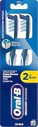 Oral-B Pro Expert Complete 7 40 Orta 2'li Diş Fırçası ürün görseli