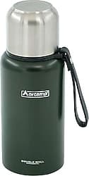Orcamp OUT-5000 500 ml Çelik Termos ürün görseli