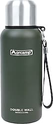 Orcamp OUT-5003 600 ml Çelik Termos ürün görseli