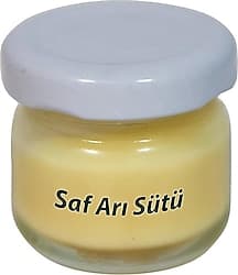 Organik Bitkim Saf Arı Sütü 100 gr ürün görseli