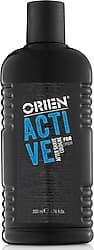 Orien Active 200 ml Tıraş Kolonyası ürün görseli
