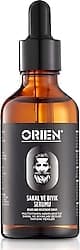 Orien Sakal ve Bıyık Serumu 50 ml ürün görseli