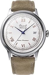 Orient Bambino Limited Edition RA-AC0027S30B Erkek Kol Saati ürün görseli