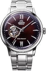 Orient Bambino Semi Skeleton RA-AG002 Erkek Kol Saati ürün görseli