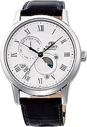 Orient Classic RA-AK00 Erkek Kol Saati ürün görseli
