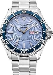 Orient Mechanical Sports RA-AA0823L39B Erkek Kol Saati ürün görseli