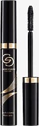 Oriflame Giordani Gold Lash Iconic Black Maskara ürün görseli