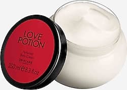 Oriflame Love Potion Parfümlü Vücut Kremi 250 ml ürün görseli