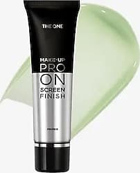 Oriflame The One Make-Up Pro On Screen Finish Makyaj Bazı 30 ml ürün görseli