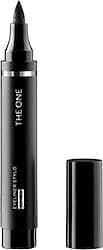 Oriflame The One Stylo Jumbo Siyah Eyeliner ürün görseli