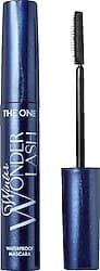 Oriflame The One Winter Wonder Lash Waterproof Siyah Maskara ürün görseli