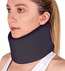 Orthocare 1170 Reinforced Collar Boyunluk ürün görseli