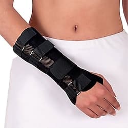 Orthocare 4522 El Bilek Ateli ürün görseli