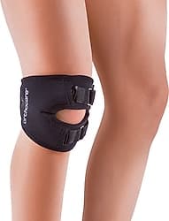 Orthocare 6158 Genucare Luxa Ortopedik Dizlik ürün görseli