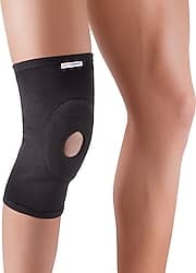 Orthocare 6741 Genucare Air-X Patella Destekli Dizlik ürün görseli