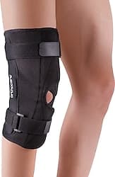 Orthocare 6755 Genucare Ortopedik Dizlik ürün görseli