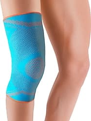 Orthocare 6911 Genucare Easy Örme Dizlik ürün görseli