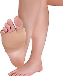 Orthocare 7130 Metatarsal Silikon Ped ürün görseli