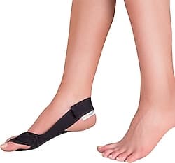 Orthocare 7190 Hallux Valgus Gündüz Ayak Ateli ürün görseli