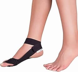 Orthocare 7191 Hallux Valgus Gece Ayak Ateli ürün görseli