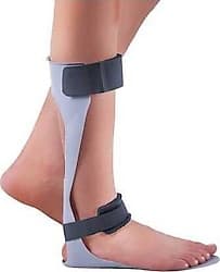 Orthocare 7430 Reflex Afo Yürüyüş Ayak Ateli ürün görseli