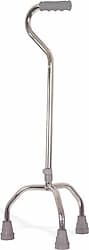 Orthocare 8150 3 Ayaklı Tripod Denge Baston ürün görseli