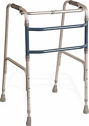 Orthocare 8190 Katlanır Walker Yürüteç ürün görseli