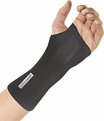 Orthocare 4511 Manucare El Bilek Ateli ürün görseli