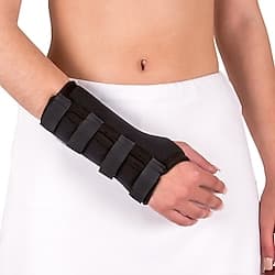 Orthocare 4320 Manucare Active El Bilek Ateli ürün görseli