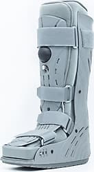 Ortholand ML-1585 Air Walking Uzun Rom Walker ürün görseli