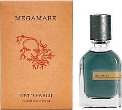 Orto Parisi Megamare Parfum 50 ml Parfüm ürün görseli