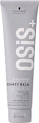 Osis Curls & Waves Bounty 150 ml Saç Kremi ürün görseli