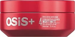 Osis 4 Mighty Matte Güçlü Tutucu 85 ml Mat Wax ürün görseli
