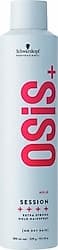 Osis Session Extra Strong 500 ml Saç Spreyi ürün görseli