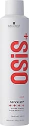 Osis Session Extra Strong 300 ml Saç Spreyi ürün görseli