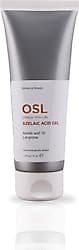 OSL Omega Skin Lab Azelaic Acid Gel 75 ml ürün görseli