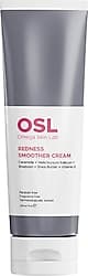 OSL Redness Smoother Cream Kızarıklık Karşıtı Krem 75 ml ürün görseli