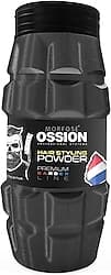 Ossion Hair Styling Powder 20 gr ürün görseli