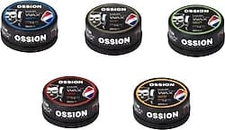 Ossion Premium Barber Wax 150 ml ürün görseli