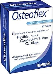 Osteoflex 90 Tablet ürün görseli