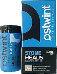 Ostwint Toz Wax Mavi 20 gr ürün görseli