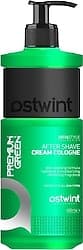 Ostwint Premium Green 400 ml Tıraş Sonrası Krem Kolonya ürün görseli