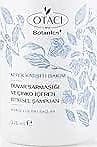 Otacı Botanics Duvar Sarmaşığı ve Çinko İçeren 375 ml Kepek Şampuanı ürün görseli