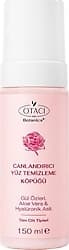 Otacı Gül Kürü Canlandırıcı 150 ml Yüz Temizleme Köpüğü ürün görseli
