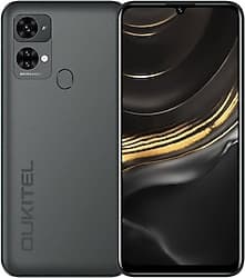 Oukitel C33 256 GB ürün görseli