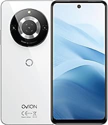 Ovion V11 Lite 128 GB ürün görseli