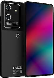 Ovion V20 Pro 256 GB ürün görseli