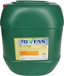 Owens Ultra Kıvamlı Çamaşır Suyu 30 kg ürün görseli