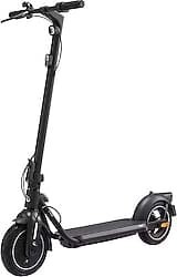 Oxelo MD500E 350 W Elektrikli Scooter ürün görseli